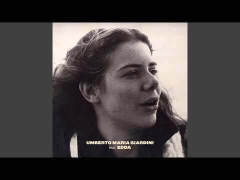 Flagello e amore