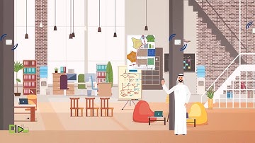 Indoor Navigation System