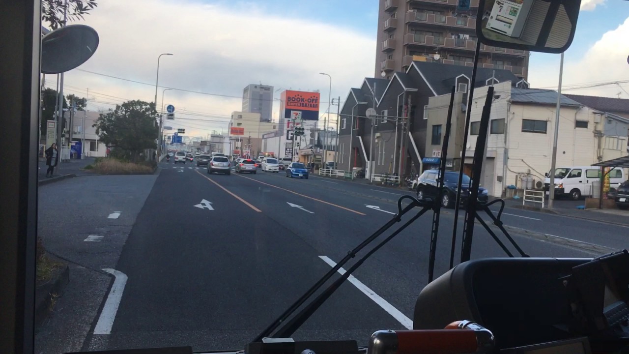 蒲田から川崎 乗換案内 ジョルダン