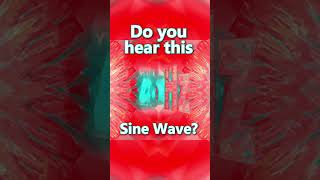 Take a 28 Hz Deep Bass Break