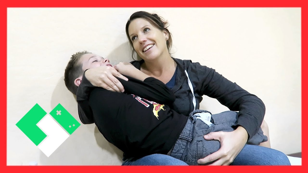 SO SWEET (11.12.15 - Day 1321) | Clintus.tv