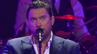 Tino Martin – Alles Kwijt (Live in Carré 2023) chords