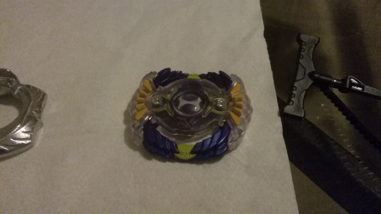 Horusood H2 review and showcase