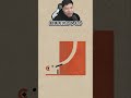お主天才！疑ってスミマセンでした！ｗ 【 supertype 】 #shorts