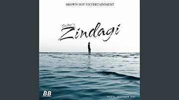 ZINDAGI