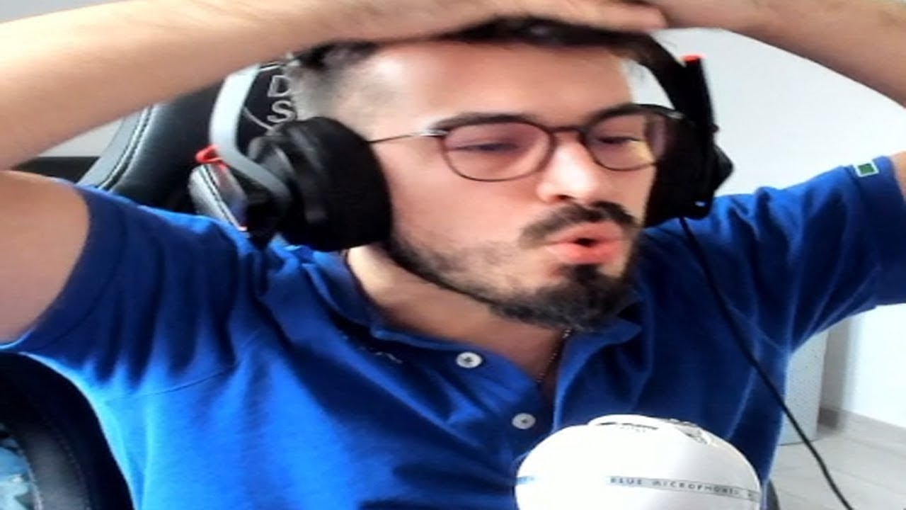 PARKOUR NEBUN CU AMICII, DAR M-AM IMBOLNAVIT IAR!