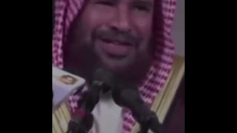 سبحان الله عظمة سورة الفاتحه والقران كله// #اكسبلور #الرحمن