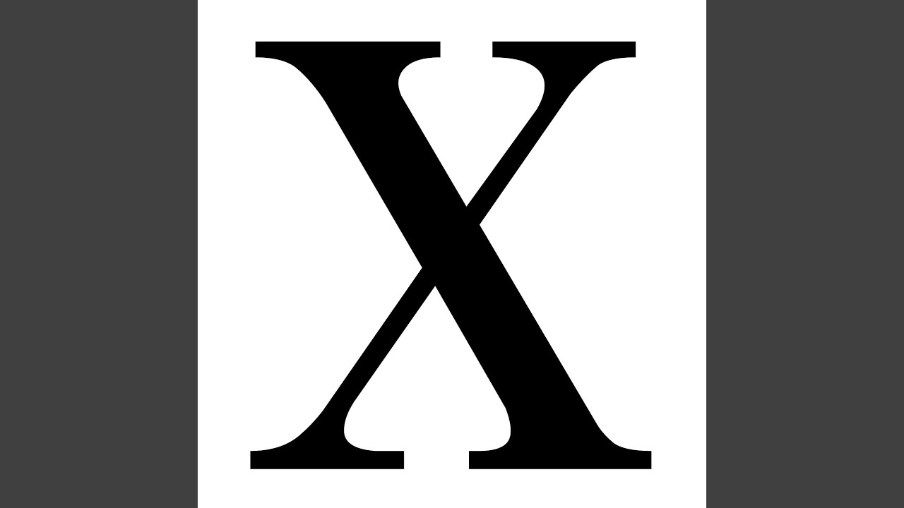 I'LL KILL YOU - YouTube