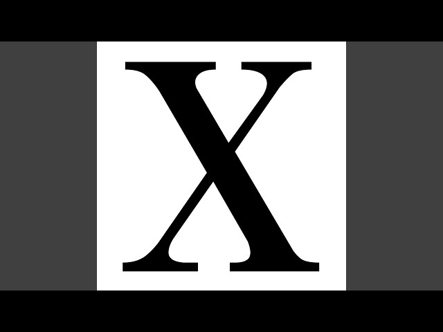 I'LL KILL YOUX JAPAN