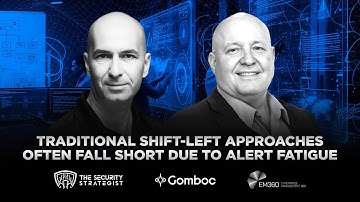 Fast, Safe, and Automated: Bridging DevOps and SecOps in the Age of Engineering Excellence