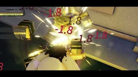 YBA Community In a Nutshell....