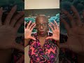 Attracting the Wrong Man #askmarshaun #marshauno #marshaunolaniyan