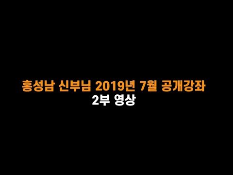 영상썸네일