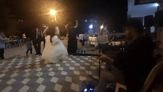 Hüdayda...potpori...05334743852