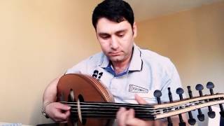 Westiyam , Şêrzad Efrînî