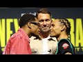 Cant miss haney vs prograis boxing preview with bwtm sports haneyprograis boxing boxingnews