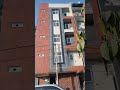 26 mtr pair kothi for sale 3bhk lift parking park view 🏡 south facing building 👍 9 MTR road 🛣️