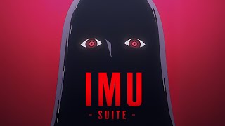 Download Lagu Imu Suite | One Piece (all of imu's OFFICIAL THEMES) MP3