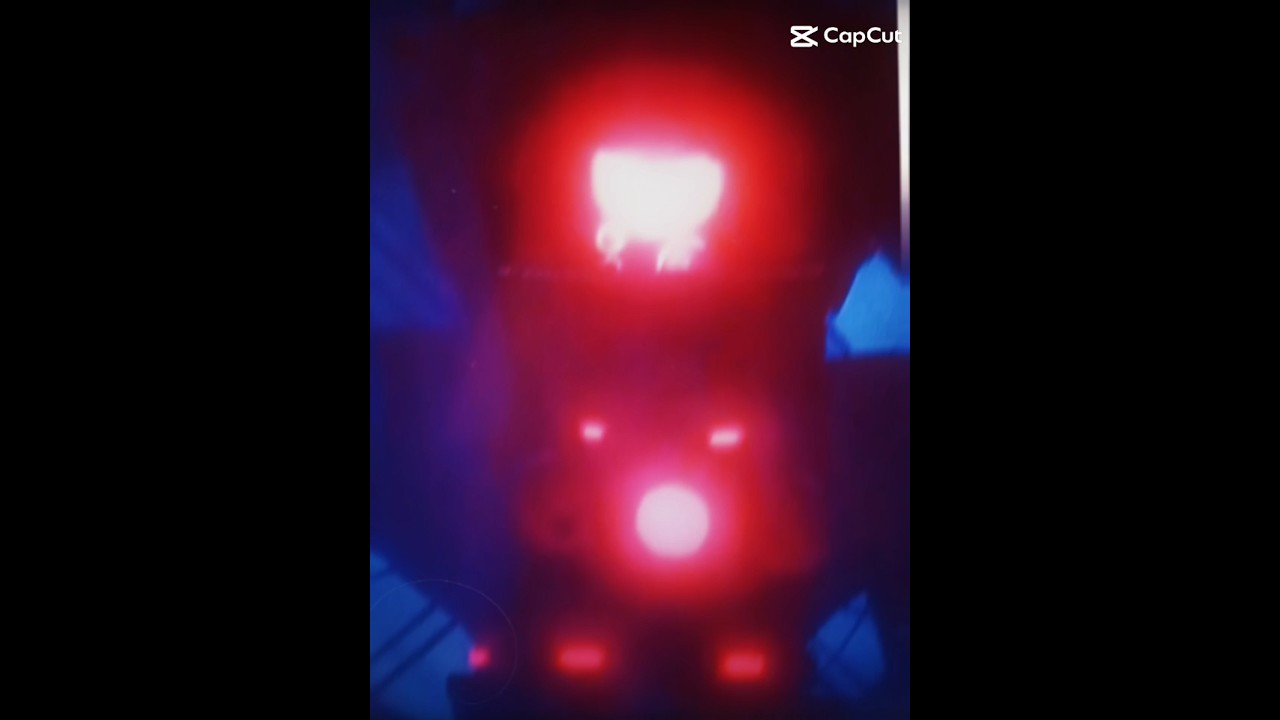 Titan speakerman edit\ bro is coming back at its strongest level