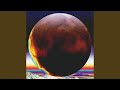 アゲンストザペイン(instrumental)