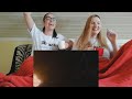 Game of Thrones 8x03 Reaction Part 1