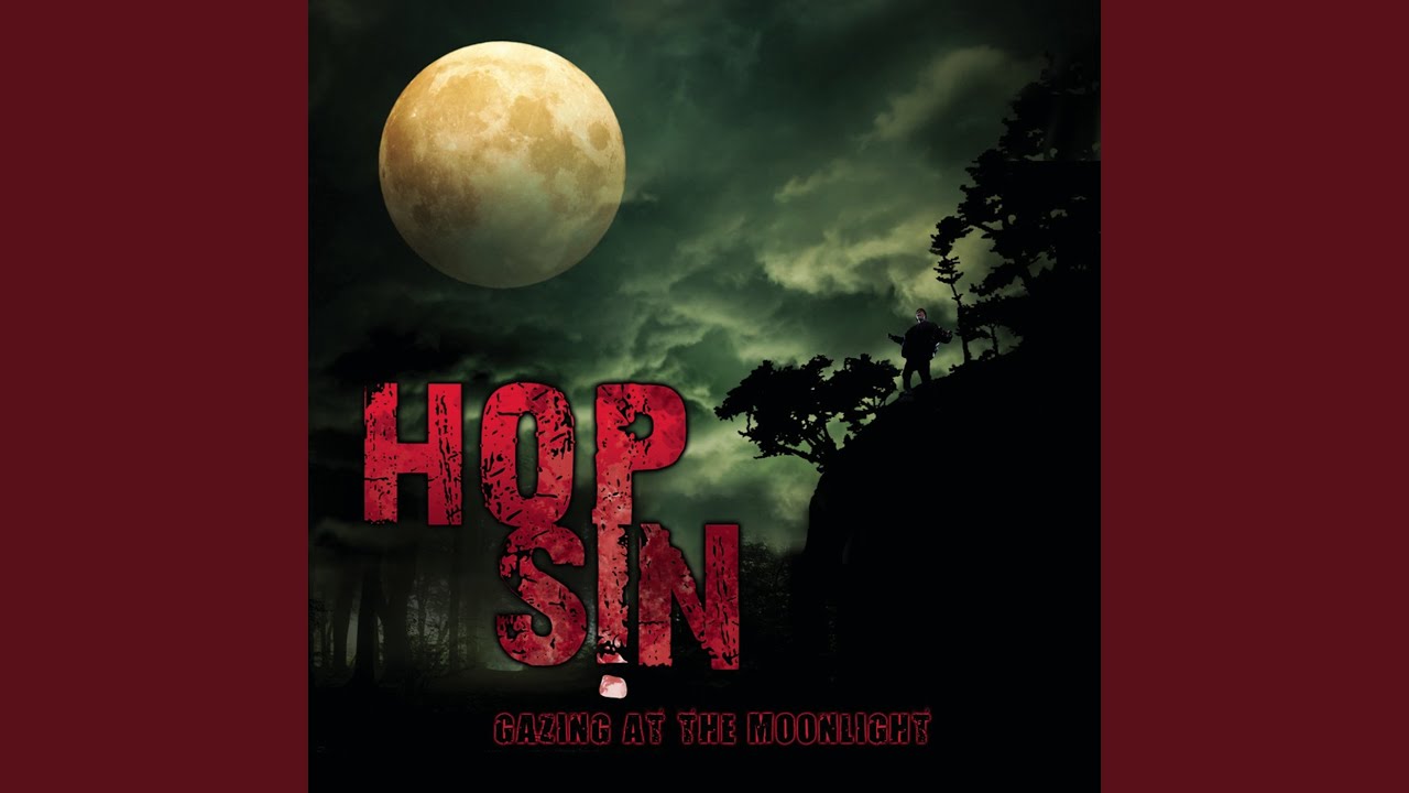 Watch Chris Dolmeth on YouTube Watch Chris Dolmeth on YouTube