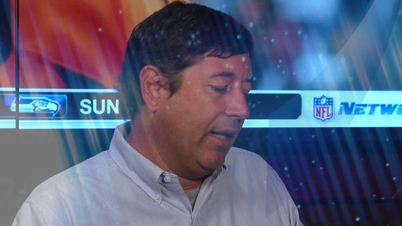 Sports Betting Spotlight Week 1 YouTube