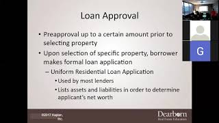 Celebrity Law Of Contracts - Chapter 9 Lecture Wealth