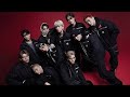 THE JET BOY BANGERZ、グループの哲学を打ち出す「B.A.D(Breaking All Destinations)」MV公開