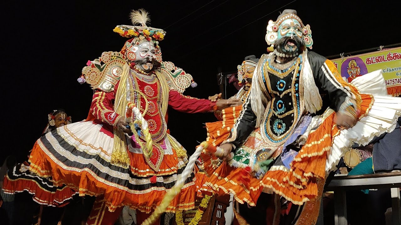 🙋👉🌿பாண்டவர் பாக பிரிவினை நாடகம் 👉சிறுவஞ்சிப்பட்டு🌹🥰ஸ்ரீ🔥 ரேணுகாம்பாள் 🔥கட்டை கூத்து நாடக மன்றம்.🙏💞💞💞