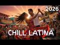 Latin Pop Mix 2026 | Relaxing Tropical Vibes & Nonstop Dance Hits
