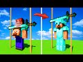 Steve Vs Sword Tools Teardown 
