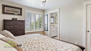 Property in Centerville, UT