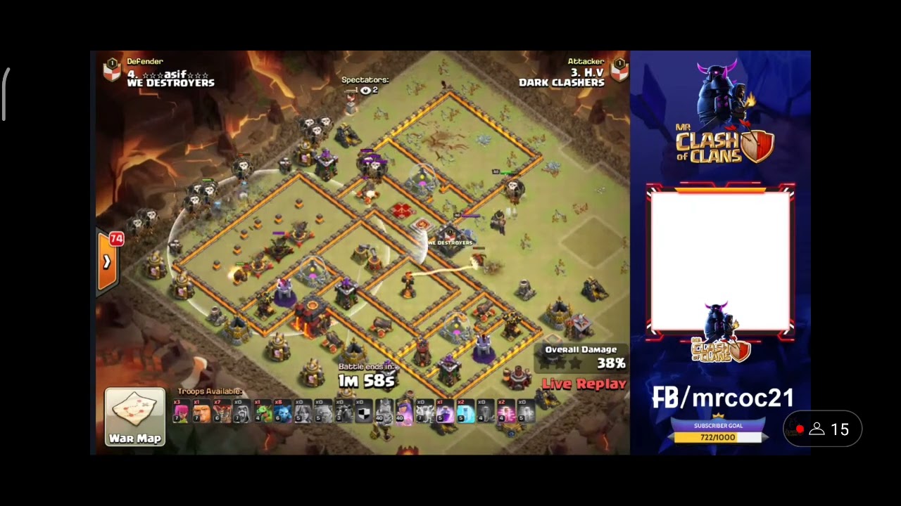Zap Sui Hero Lalo in th10 tournament that shocked casters
