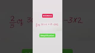 Comment if you can solve it #simplification #maths #angle #explore #mathematics #fanpage #theorem