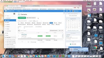 15 Practice Panther Onboarding