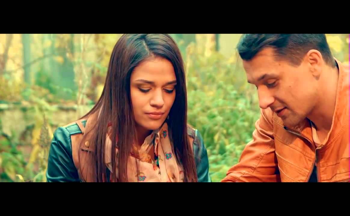 Второе Дыхание. Трейлер. Виталий Станкевич - YouTube