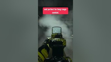 Best ISO HEMLOCK build for Warzone 2 Season 3!