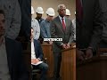 5 Shocking Things That Happened When Reporter Exposed Corrupt Mayor
