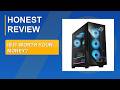 ASUS ROG G700 (2026) Gaming Desktop PC Review 2026