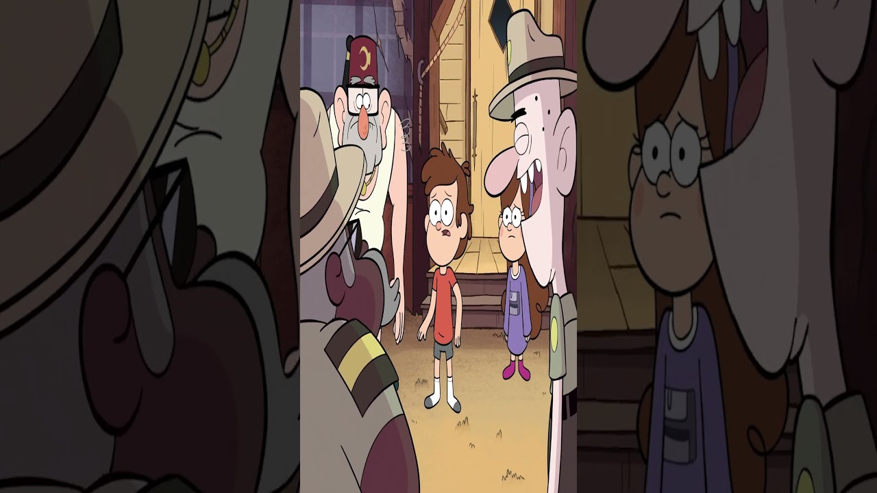 City Boys Meme Full HD