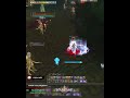 L2 Warzone Glady me agita en zona Farm y vuelve x revancha  vs *Soultaker* #lineage2 #mmorpg #pvp