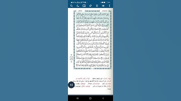 سورة التوبة اية(١١٨)