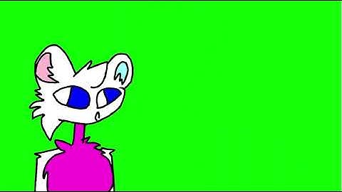 Peer Pressure (Big Collab, Part: 11) [REUPLOAD W/ GREENSCREEN]