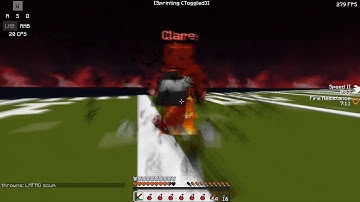 TOP 1 NODEBUFF LUNAR.GG