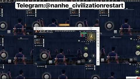 Last island of survival hack | lios autofarm robots |lios unlimited resources