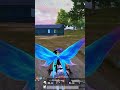 NewUpdate4.2Pubg #shorts #ytshorts #pubgshorts#pubgmobile #pubgclips#pubgviral #gamingshorts #viral