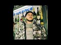 Potter Payper X Fredo  Type Beat - “ Eleven ” | UK Rap Instrumental 2023