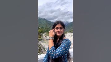 top 10 most beautiful girls Himachal Pradesh 2023 #shorts  #top10