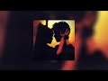 Señorita ~ Ultimate Remix (Shawn Mendes Solo Version + Camila Cabello Solo/Demo Version)